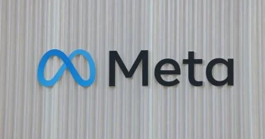 أسهم ميتا تتراجع بعد إعلان إنفاق 145 مليار دولار على الذكاء الاصطناعي