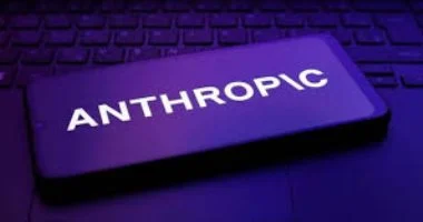 أمازون تستثمر 5 مليارات دولار بأنثروبيك لتعزيز هيمنتها بالذكاء الاصطناعي