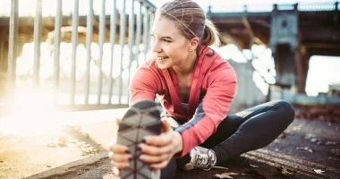 أمراض جلدية تنتظرك: لماذا يجب غسل ملابس الرياضة بعد كل تمرين