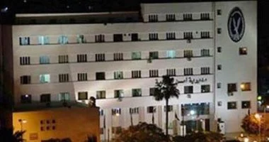 أمن الشرقية يضبط صاحب آلة حصاد استخدمت في سرقة قمح بالزقازيق