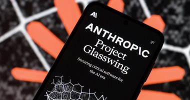 أنثروبيك تطلق Glasswing لتعزيز أمن البرمجيات لمواجهة تهديدات الذكاء الاصطناعي