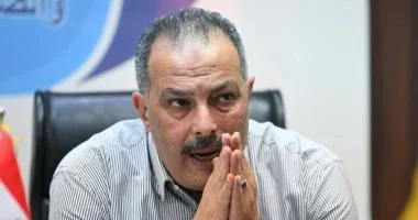 إعادة تشغيل محطة مياه أبو عارف بالسويس بعد تأمينها من التلوث