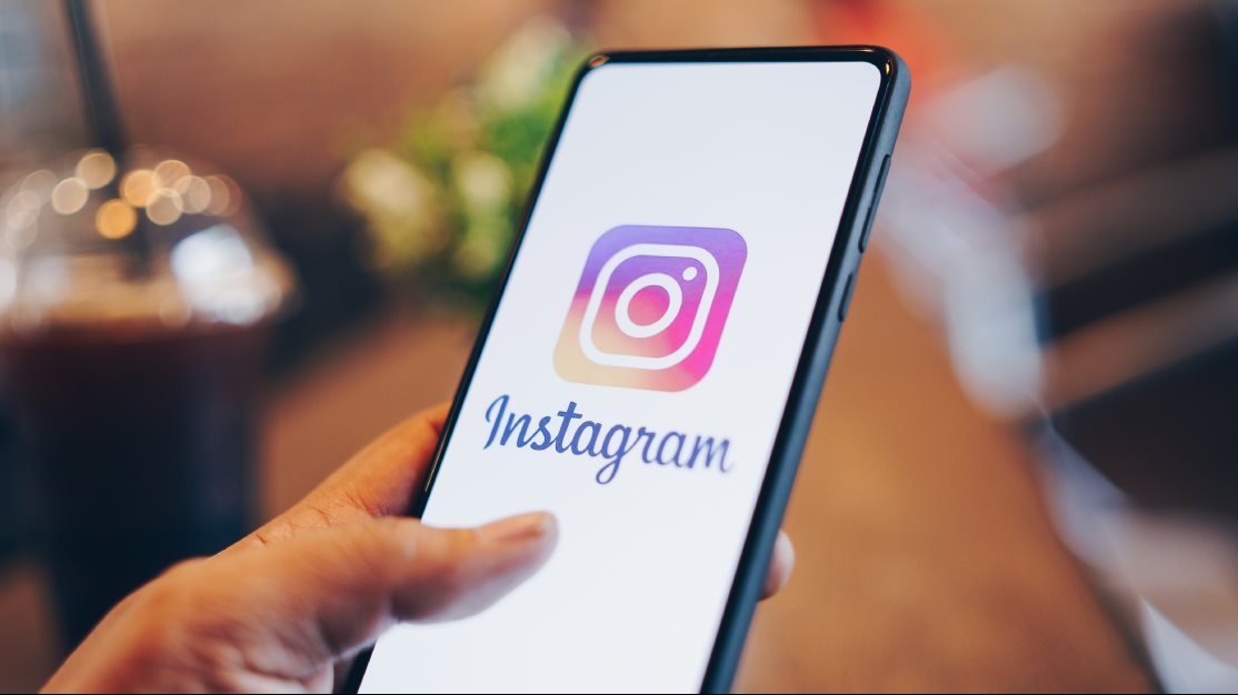 إنستجرام يتيح تعديل التعليقات بعد نشرها بمهلة 15 دقيقة.. تفاصيل الميزة الجديدة