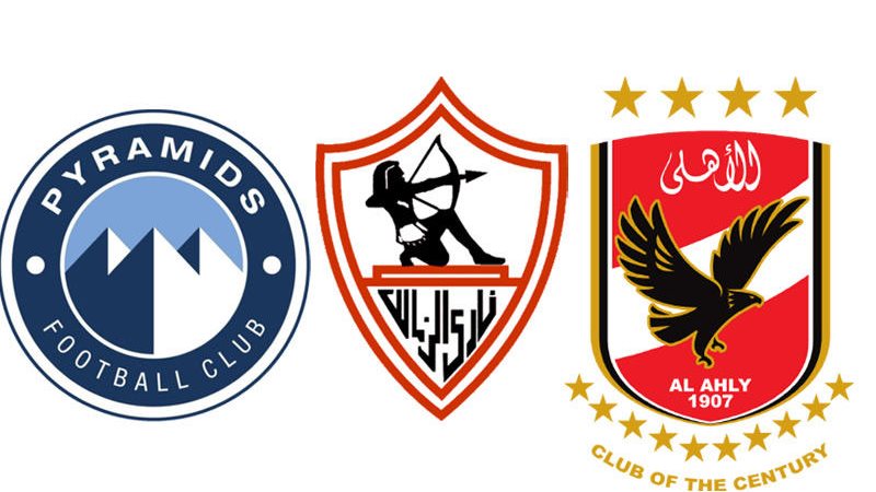 مفاجأة بشأن الزمالك.. ترتيب صادم للأهلي في قائمة أفضل الأندية في العالم