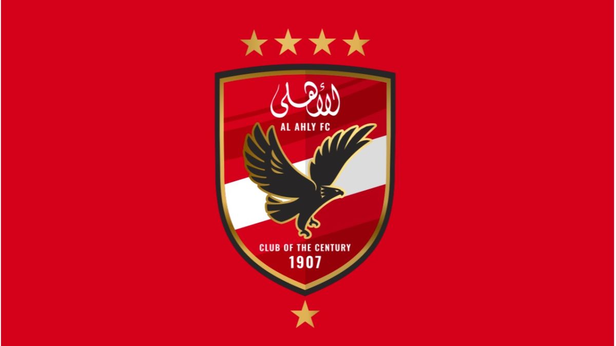 الأهلي يصعد أزمة التحكيم إلى وزير الرياضة بتصريحات حاسمة