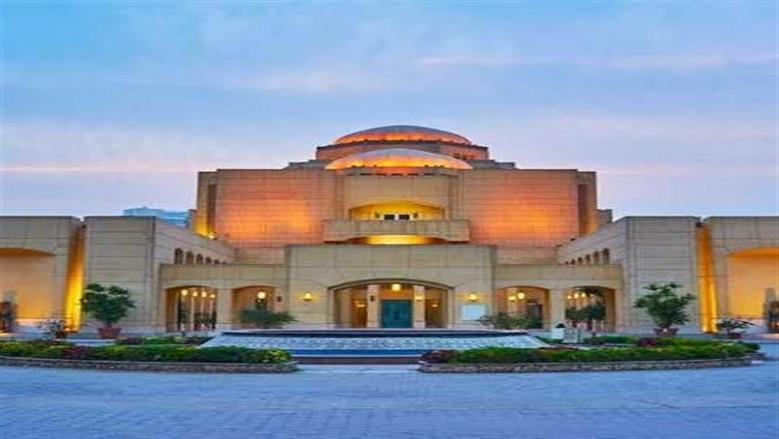 الأوبرا تعلن برنامج مايو الفني الحافل بالقاهرة والإسكندرية ودمنهور