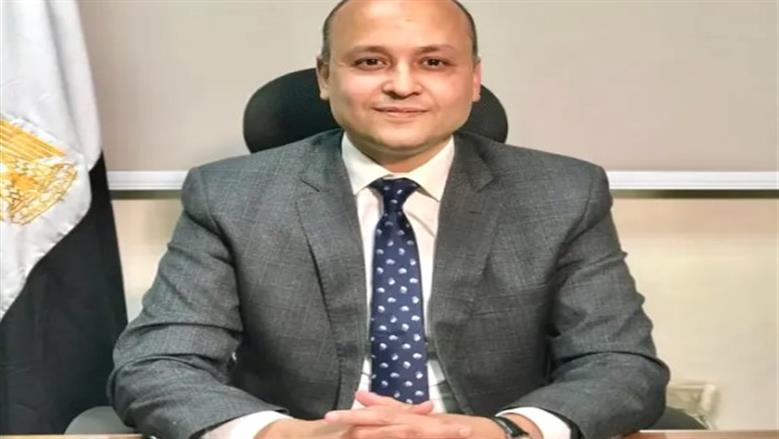 الإسكان: إنجاز 10 آلاف مشروع في المرحلة الأولى من حياة كريمة