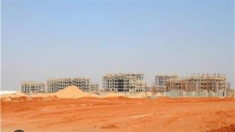 الإسكان المصرية توضح آلية حجز أراضي “بيت الوطن 11” للمصريين بالخارج