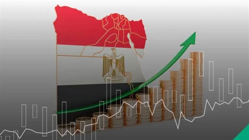 مصر تؤكد مواصلة الإصلاح الاقتصادي وسط ترسيخ للاستقرار والتنمية