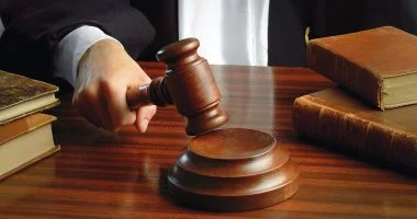 الاقتصادية بالإسكندرية تغرم متهماً بالسب والقذف 50 ألف جنيه