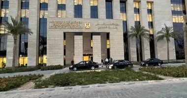 التعليم الفني تعلن أرقام جلوس الثانوية العامة 2026 إلكترونيًا قريباً