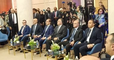 التعليم تطلق بروتوكولاً لتعزيز الثقافة المالية لطلاب المدارس بالشراكة اليابانية