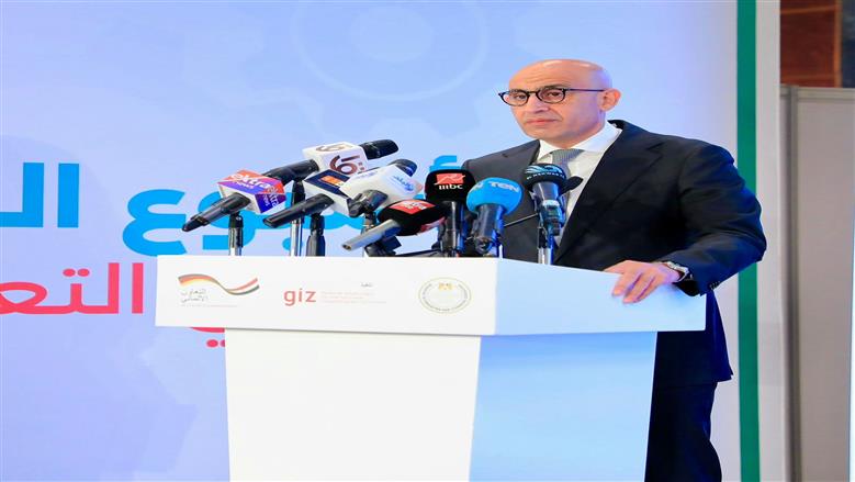 التعليم تكشف: 15 ألف فرصة عمل لجميع خريجي التعليم الفني