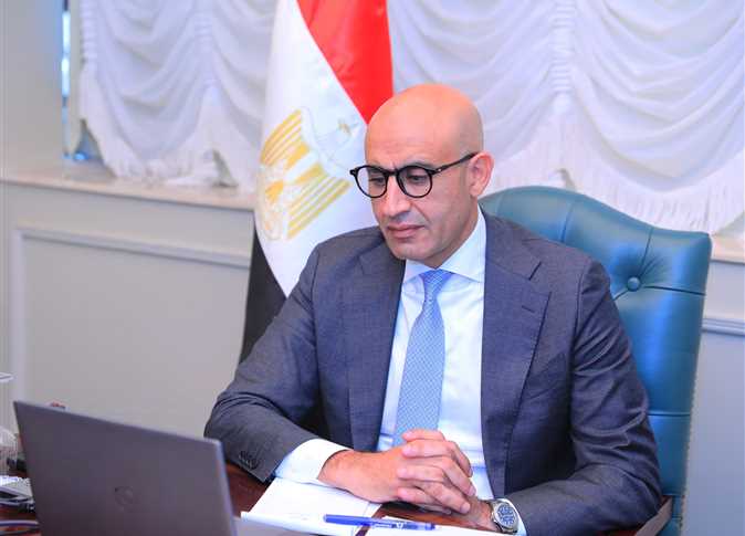 التعليم توافق على صرف 130 جنيهًا مكافأة يومية لامتحانات الإعدادية