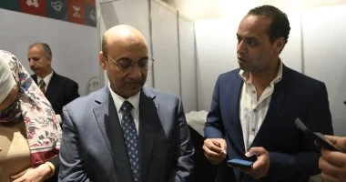 التعليم يجدد 80% من مناهج الفني ويشمل البرمجة 2027