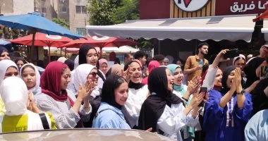 الثانوية العامة 2026: 70% للأسئلة البسيطة والمتوسطة و30% للمستويات العليا