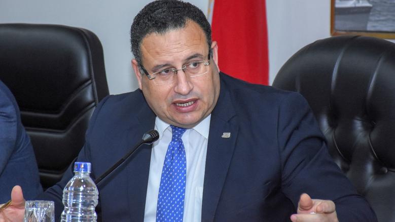 الجامعات تحذر الطلاب: إجراءات حاسمة ضد الغش والشغب بامتحانات نهاية العام