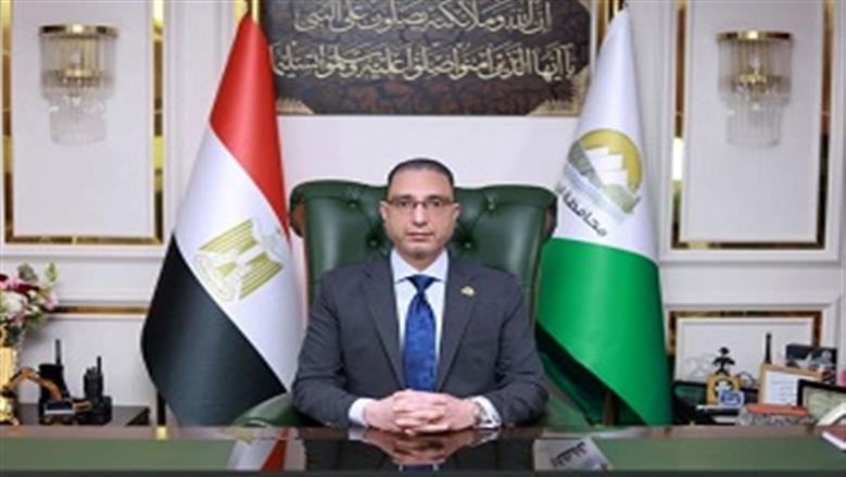 الجيزة تطلق خطة عاجلة للتعامل مع الكلاب الضالة بحلول مبتكرة