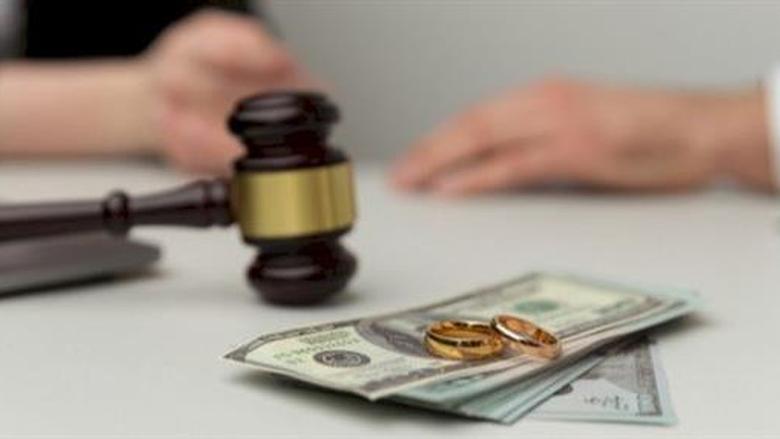 الحكومة تعلن تعديل عقود الزواج بإجراءات عاجلة لحماية الأسرة