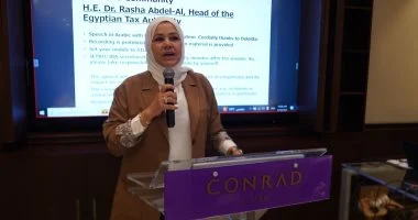 الحكومة تمد مهلة شهادات ضريبة القيمة المضافة حتى 30 يونيو 2026