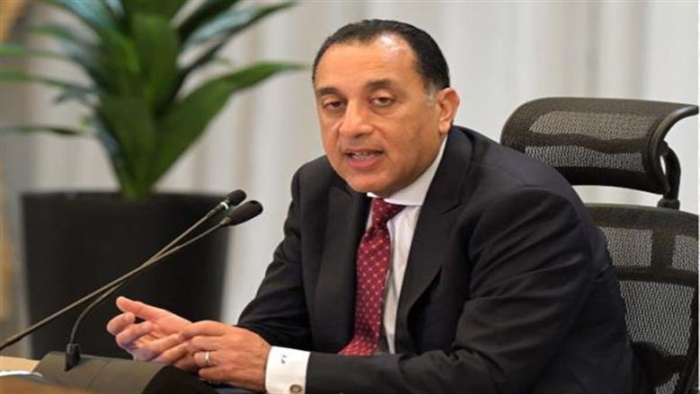 الحكومة توافق على مشروع قانون الأسرة الموحد لحماية وتماسك الأسر المصرية