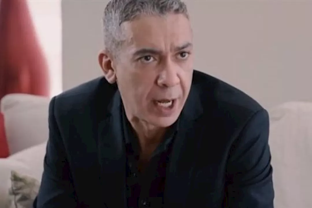 تفاصيل جديدة حول وفاة الدكتور ضياء العوضي في دبي وتدخل الخارجية المصرية