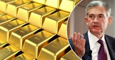 الذهب يستقر بمصر عالميًا.. البورصة تترقب الفائدة الأمريكية