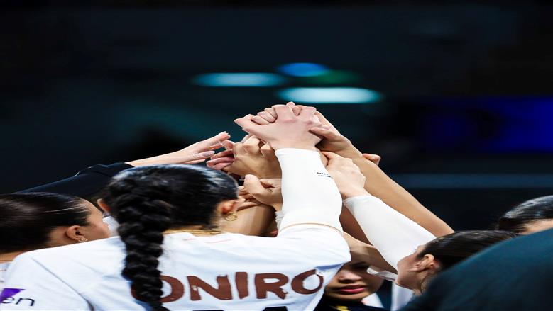 الزمالك يتجه لتعيين مدرب مصري جديد لطائرة الزمالك خلفًا لكيكي