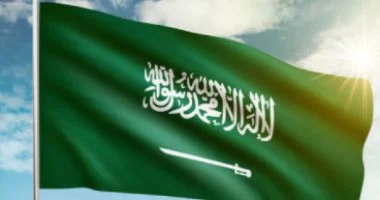 الشؤون الإسلامية بجازان تطلق مبادرة “مواكبون”: تعزيز المهارات والتنمية المستدامة