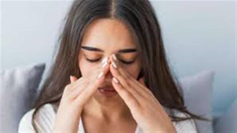 الصحة تحذر مرضى الجيوب الأنفية من خطأ شائع وتوضح الفروق الجوهرية