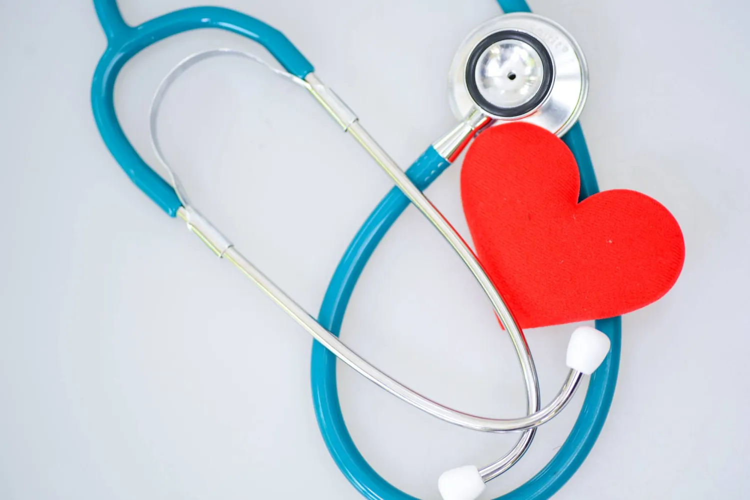 الصحة توجه المواطنين بإرشادات حيوية لنمط حياة صحي وغذاء متوازن