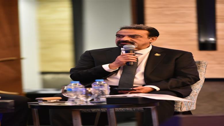 الصحة: لا صحة لشائعات الجذام.. ومستشفى أبو زعبل يقدم رعاية كاملة للمرضى