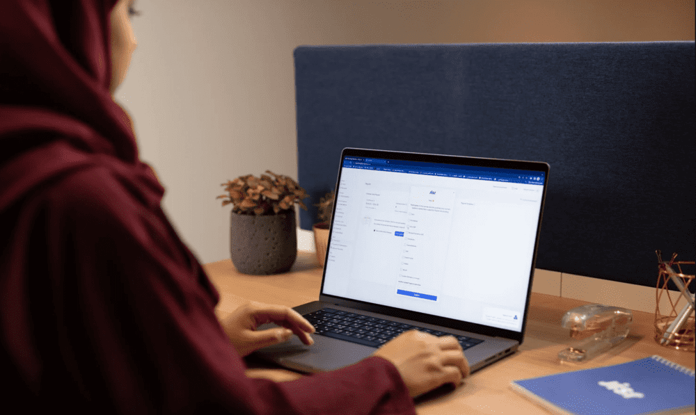 كفر الشيخ تبدأ تطبيق العمل عن بعد يوم الأحد أسبوعيا لمدة شهر