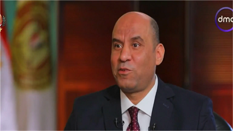 العمل: مصر تعيد صياغة سوق الوظائف لمواكبة المتغيرات العالمية والمستقبلية
