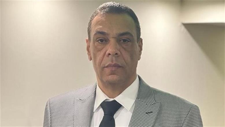 الغرف السياحية: العلمين والقاهرة والجيزة تستعد لاستقبال السياح العرب صيفًا