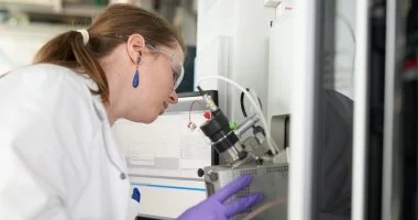 الفئران: شريك سري لإنقاذ حياة الملايين في البحث الطبي