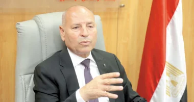 القاهرة توقف إصدار تراخيص مطاعم وكافيهات جديدة بـ4 أحياء راقية