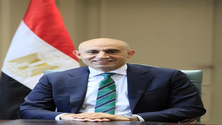 المدارس تشدد على قواعد الامتحانات وإجراءات حاسمة ضد الغشاشين قبل الترم الثاني