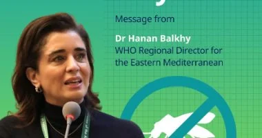 الملاريا تنهش العالم والكبد الدهني يهدد الأطفال: الحقائق والأسباب