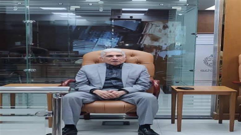 المنيا تتخذ 1670 إجراءً قانونيًا وتغلق محال غير مرخصة بحملات مكثفة