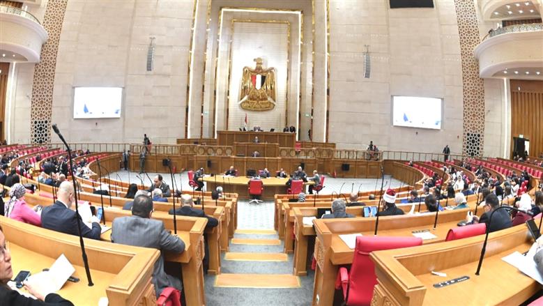 النواب يناقشون الاستثمار والبكالوريا وهجرة العقول وحماية الأطفال اليوم