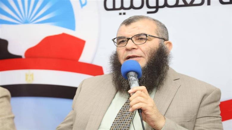 النور يعلن استكمال هياكله التنظيمية بالمحافظات استعدادًا للانتخابات