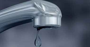 اليوم.. ضعف مياه الشرب عن مركزي ناصر وإهناسيا ببني سويف