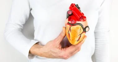 انسداد الشرايين: علامات هامة تظهر مع أي مجهود بدني