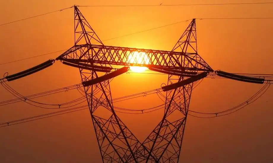 لمدة 4 ساعات.. انقطاع الكهرباء عن هذه المناطق غدًا| شوف منطقتك