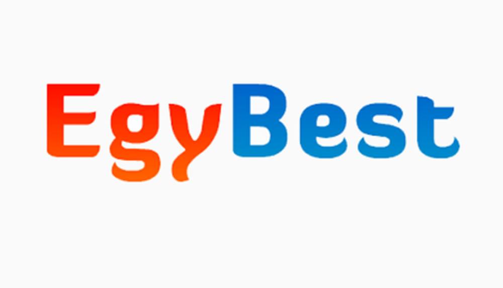 حقيقة عودة ايجي بيست للعمل من جديد