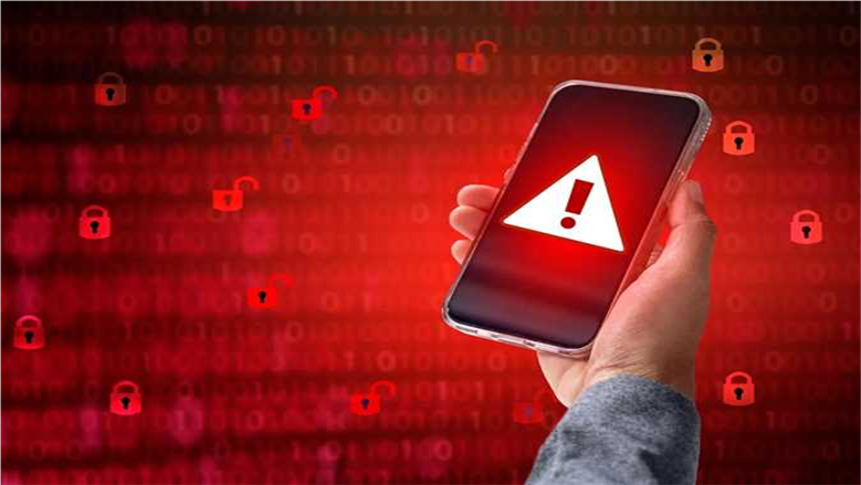 بطارية هاتفك تنفد بسرعة؟ إليك علامات اختراق موبايلك وكيف تحمي خصوصيتك