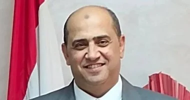 بيطري كفر الشيخ يحصن 34 ألف رأس ماشية ضد الأمراض الوبائية