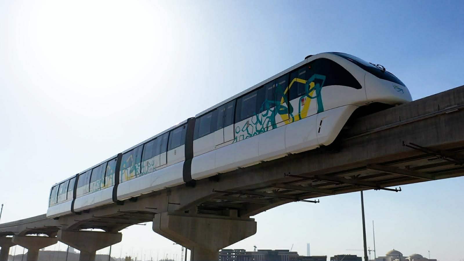 السكة الحديد: قطاران يتوقفان بالجيزة بدلاً من رمسيس لهذه الأسباب