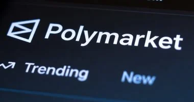 تحقيق يكشف تلاعبًا بنتائج درجات الحرارة لربح المراهنات بباريس